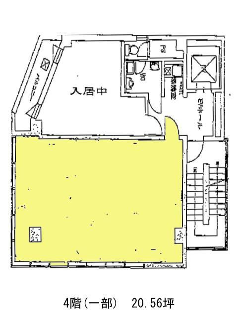 図面[410-7-40]