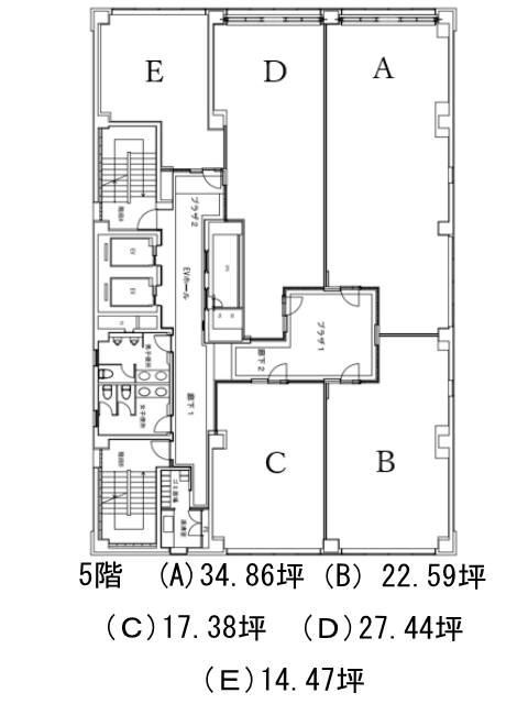 表示画像