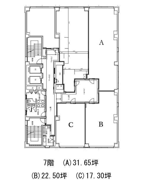 図面[410-11-21]