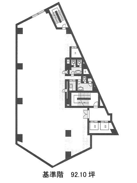 図面[410-19-50]