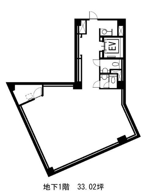 図面[410-20-10]