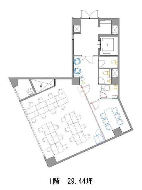 図面[410-20-20]