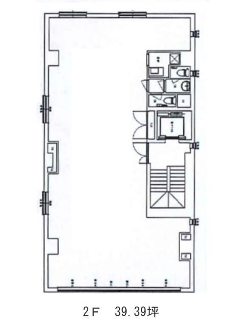 表示画像