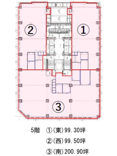 図面[412-30-10]