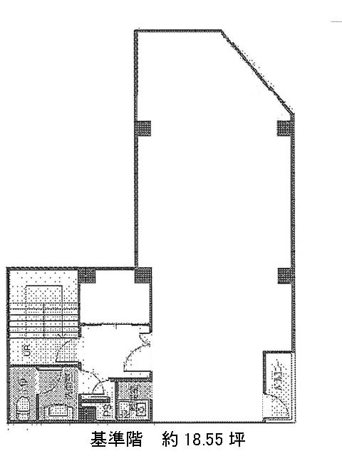 表示画像