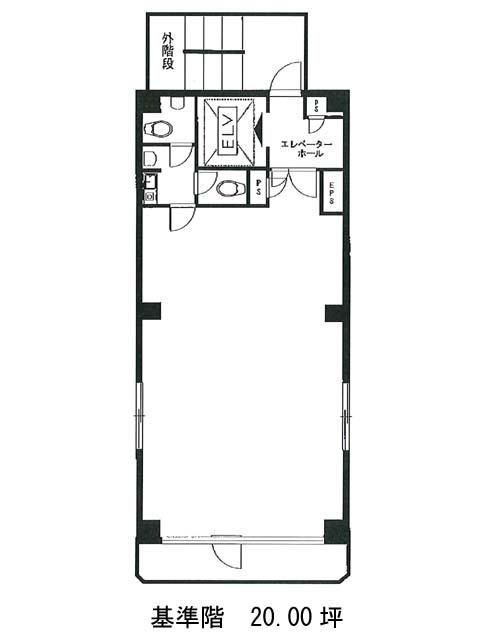 表示画像