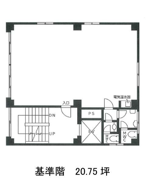 図面[413-28-30]