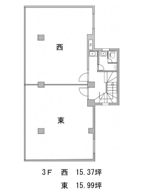 図面[413-33-14]