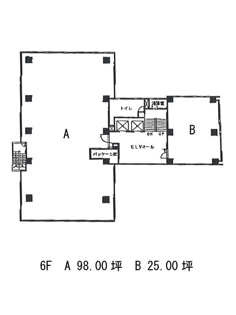 表示画像