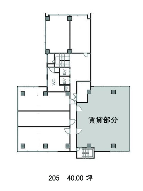 表示画像