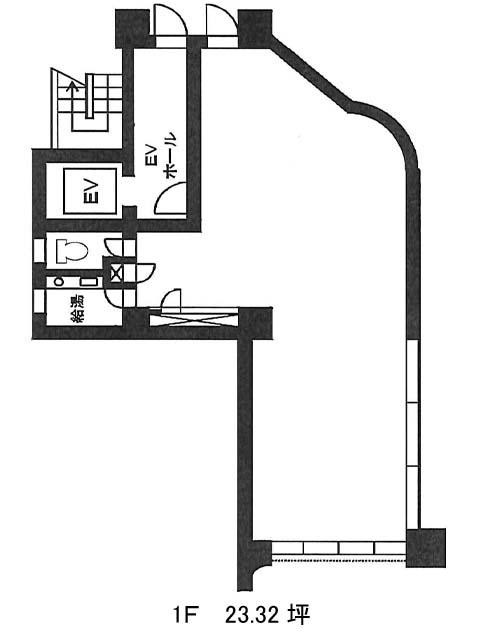 表示画像