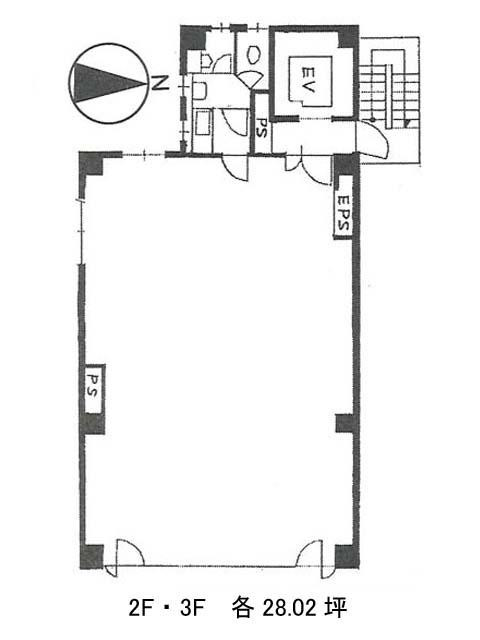 図面[417-37-30]