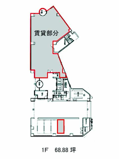 表示画像