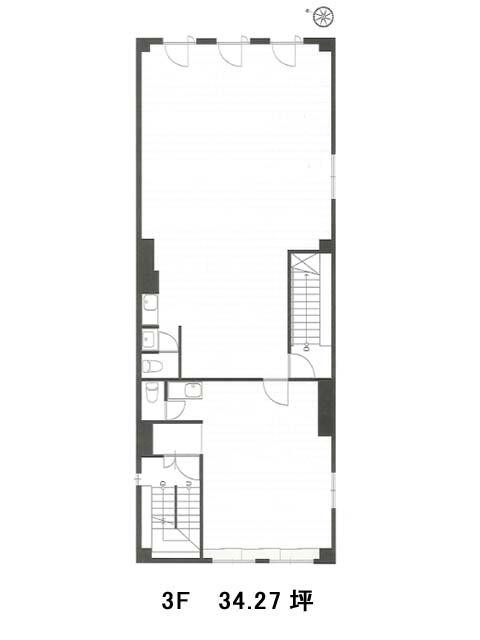 図面[418-91-1]