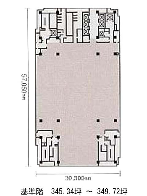 表示画像