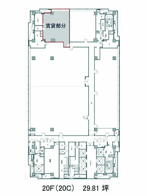 表示画像