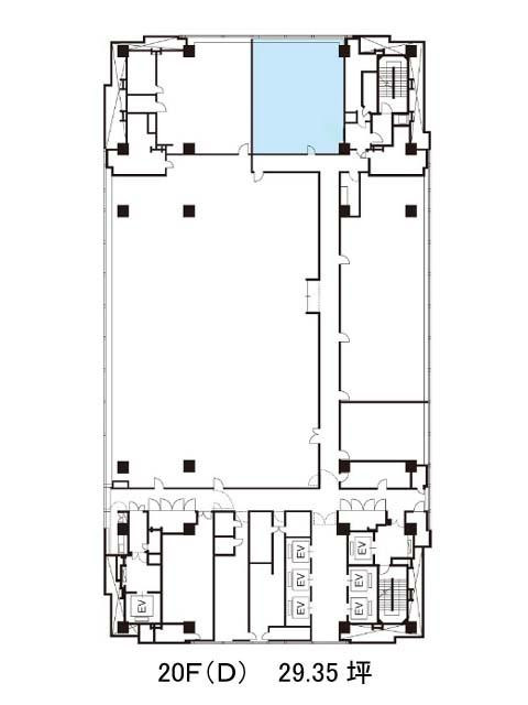 表示画像