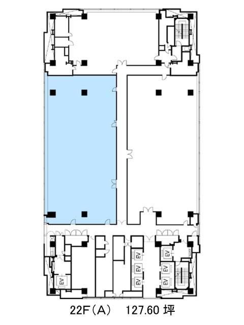 表示画像