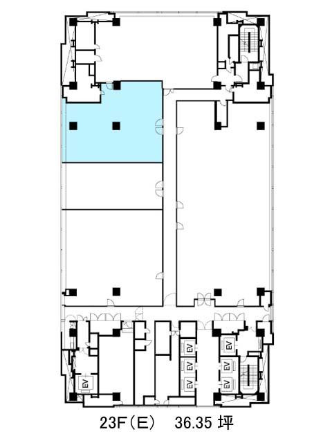 表示画像