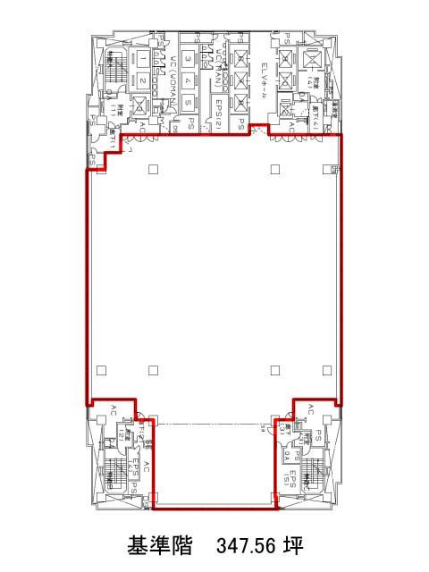 表示画像