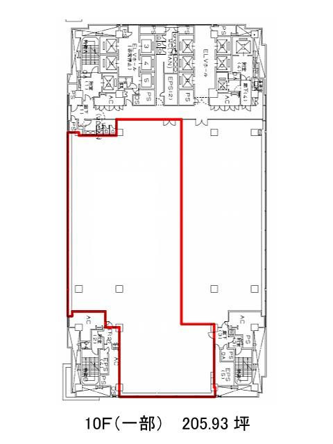 表示画像