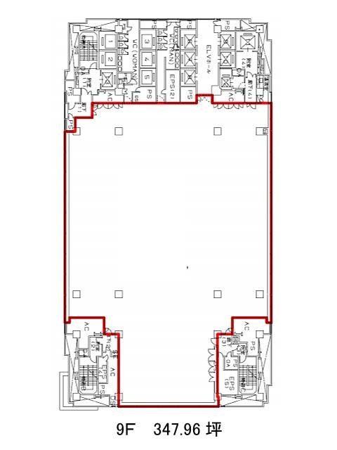 表示画像