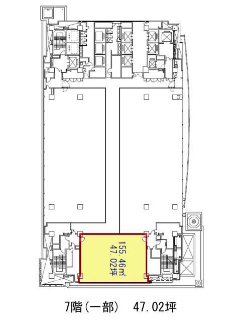 図面[419-1-604]