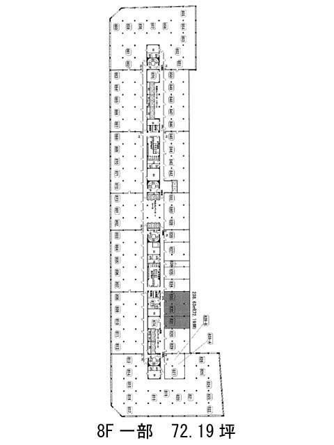 表示画像