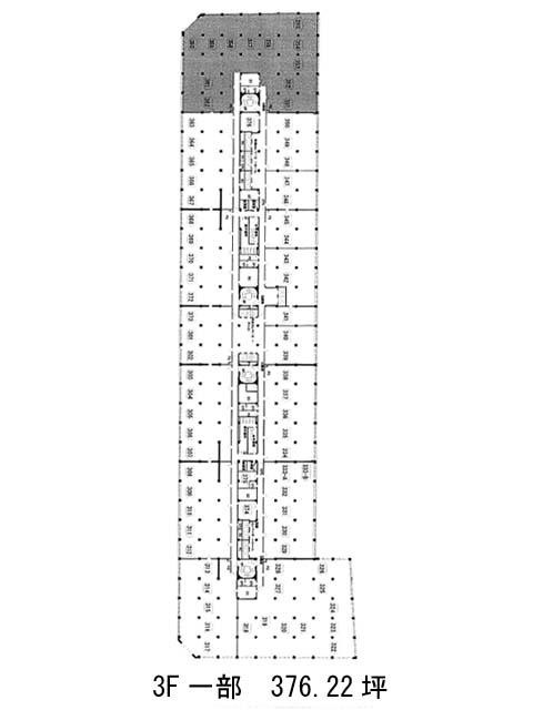 表示画像