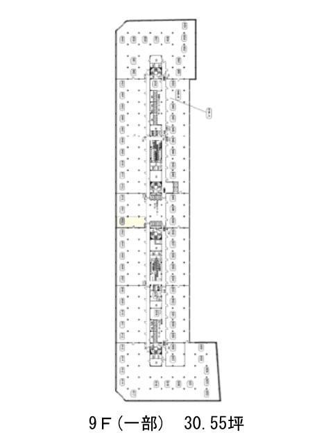 表示画像