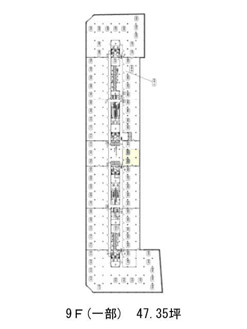 表示画像