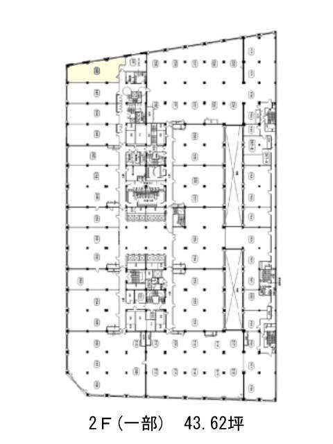 表示画像