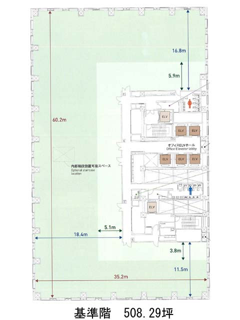 表示画像