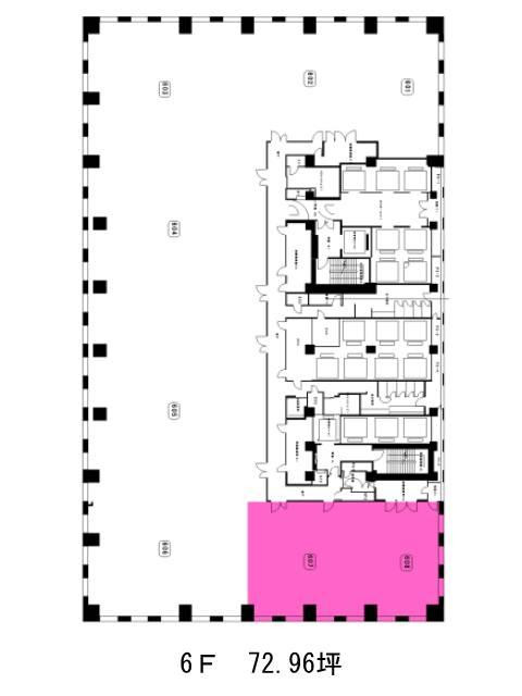 表示画像