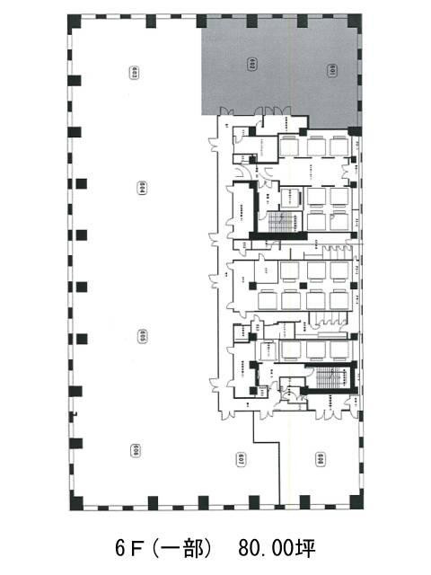 表示画像