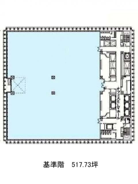 表示画像