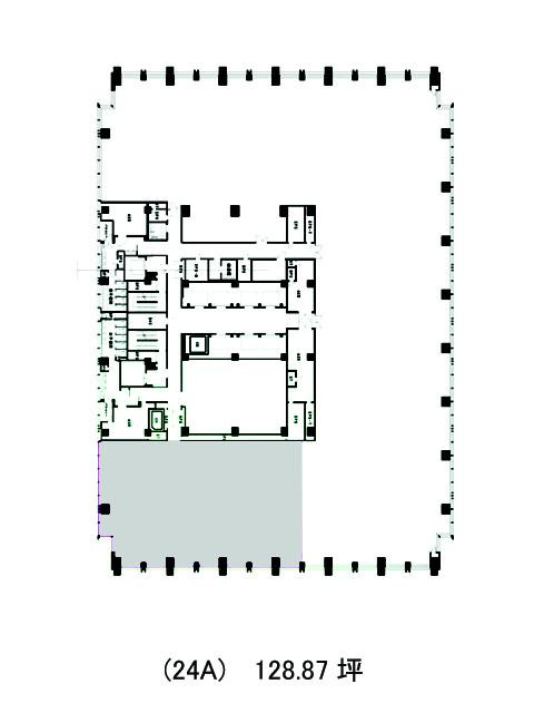 表示画像