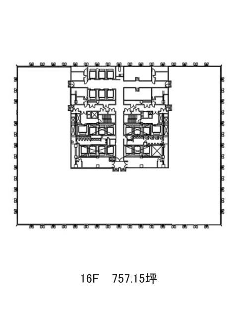 表示画像