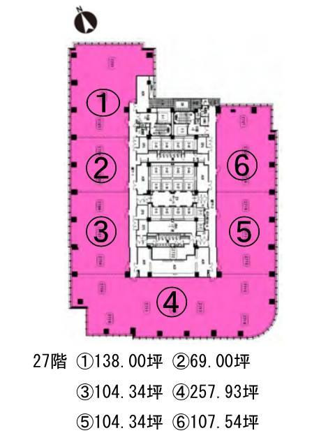 図面[419-33-26]