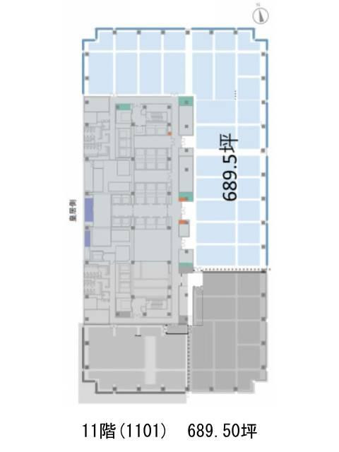 図面[419-34-3]