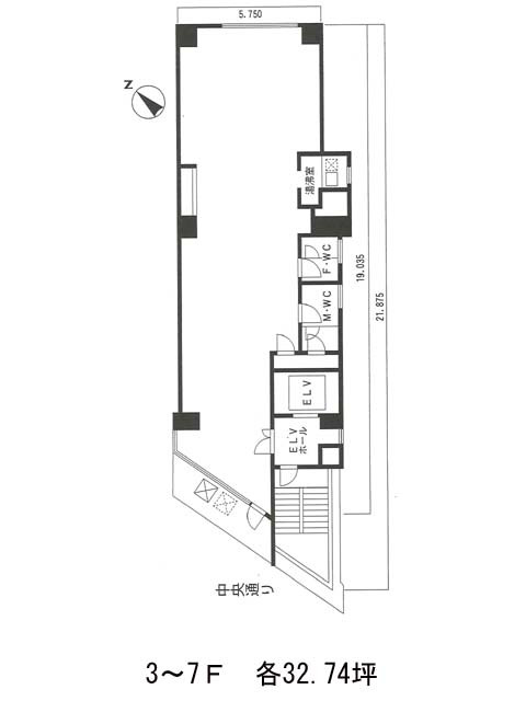 図面[420-14-50]