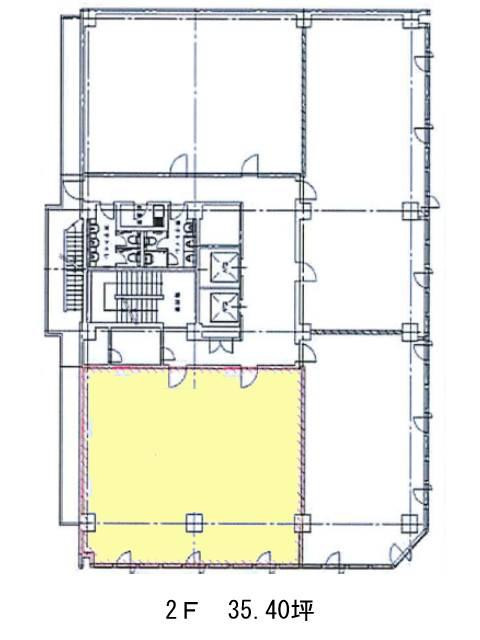 表示画像