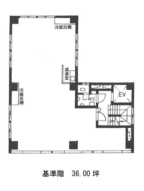 図面[420-49-40]