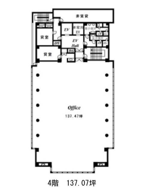 図面[420-65-30]