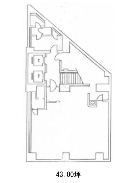 表示画像