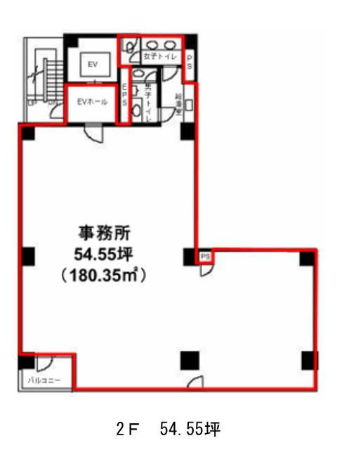 表示画像