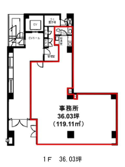 図面[420-75-41]