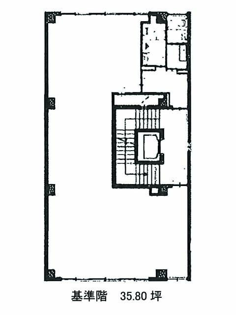 図面[420-91-13]