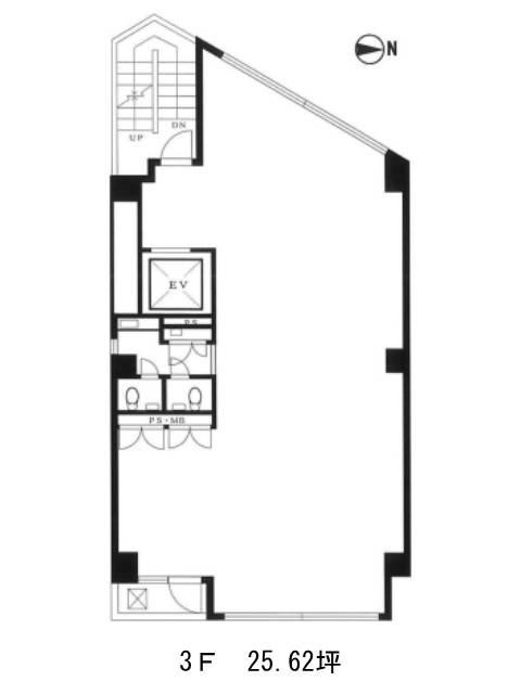 図面[420-95-20]