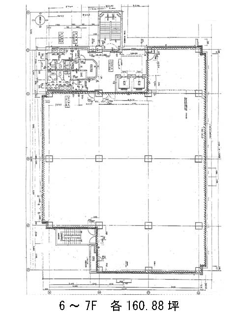 表示画像